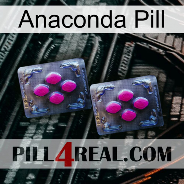 Anaconda Pill 01.jpg